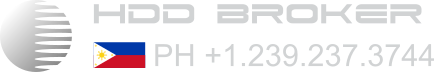 HDD Broker
