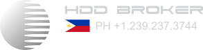 HDD Broker